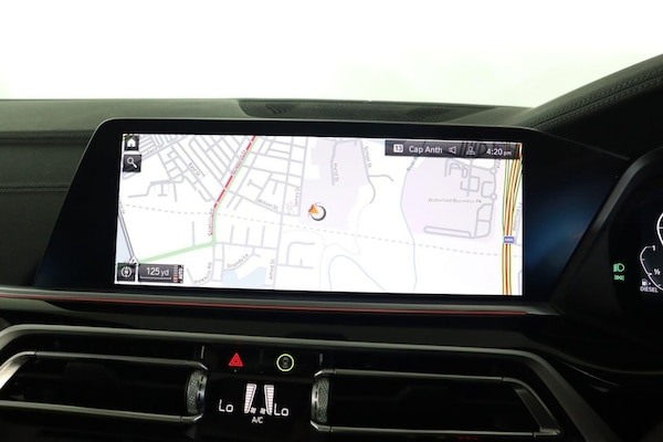Used BMW X5 2022 for sale - 76098246: Photo 39