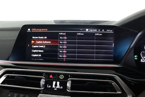 Used BMW X5 2022 for sale - 76098246: Photo 42