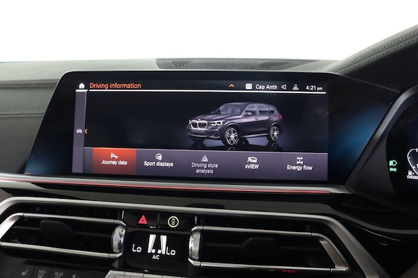 Used BMW X5 2022 for sale - 76098246: Photo 47