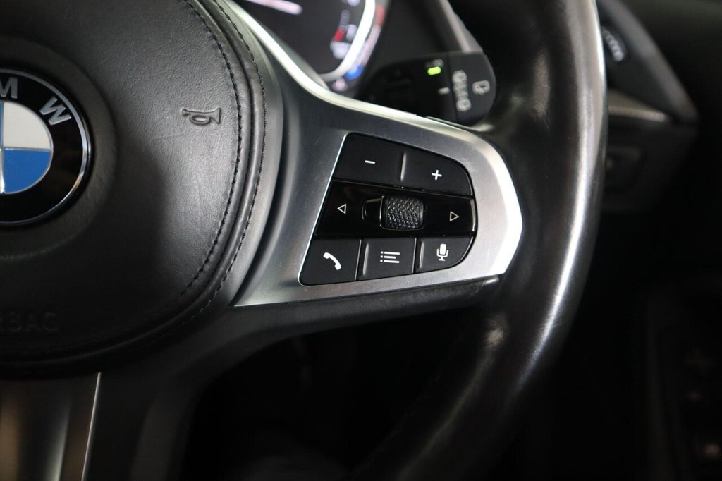 Used BMW 1 Series 2020 for sale - 76470147: Photo 17