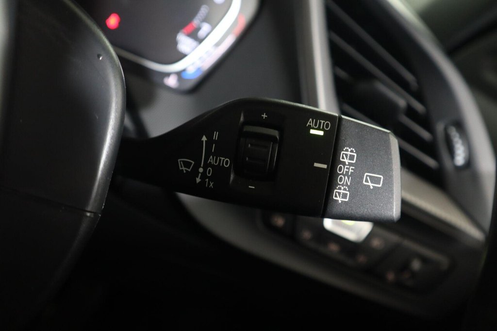 Used BMW 1 Series 2020 for sale - 76470147: Photo 19