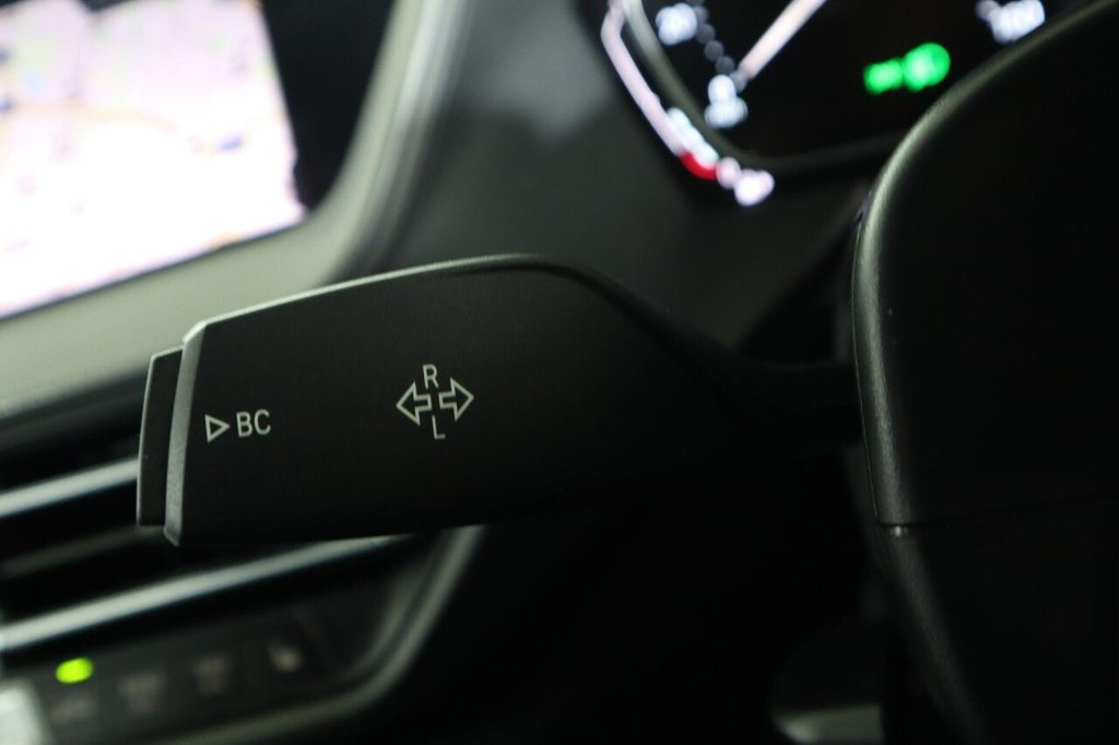 Used BMW 1 Series 2020 for sale - 76470147: Photo 20