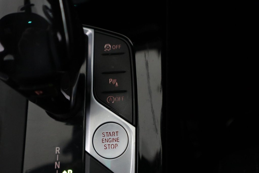 Used BMW 1 Series 2020 for sale - 76470147: Photo 21