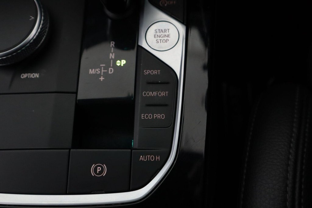 Used BMW 1 Series 2020 for sale - 76470147: Photo 22