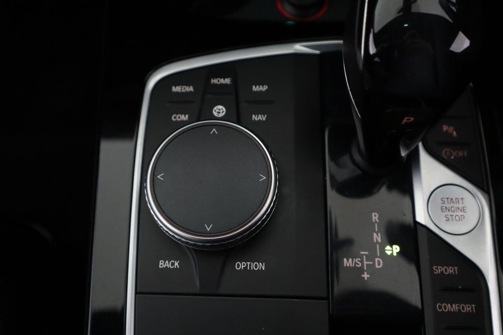 Used BMW 1 Series 2020 for sale - 76470147: Photo 23