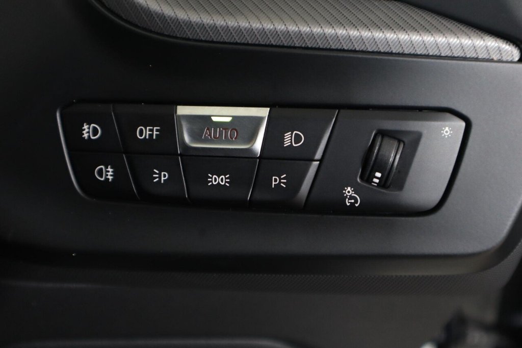 Used BMW 1 Series 2020 for sale - 76470147: Photo 24