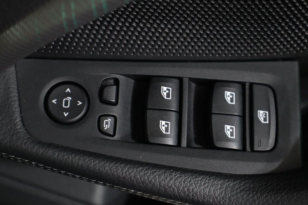 Used BMW 1 Series 2020 for sale - 76470147: Photo 25