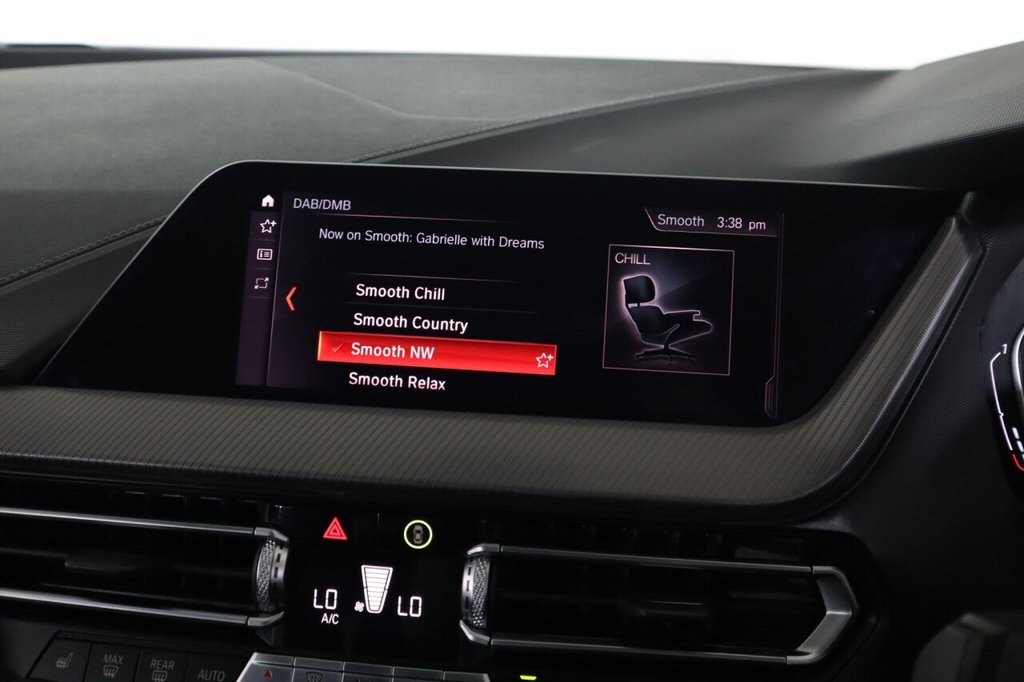 Used BMW 1 Series 2020 for sale - 76470147: Photo 35