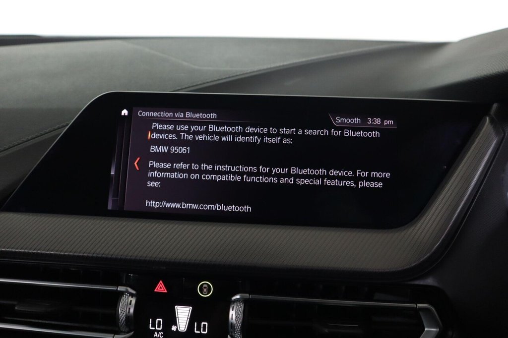 Used BMW 1 Series 2020 for sale - 76470147: Photo 40