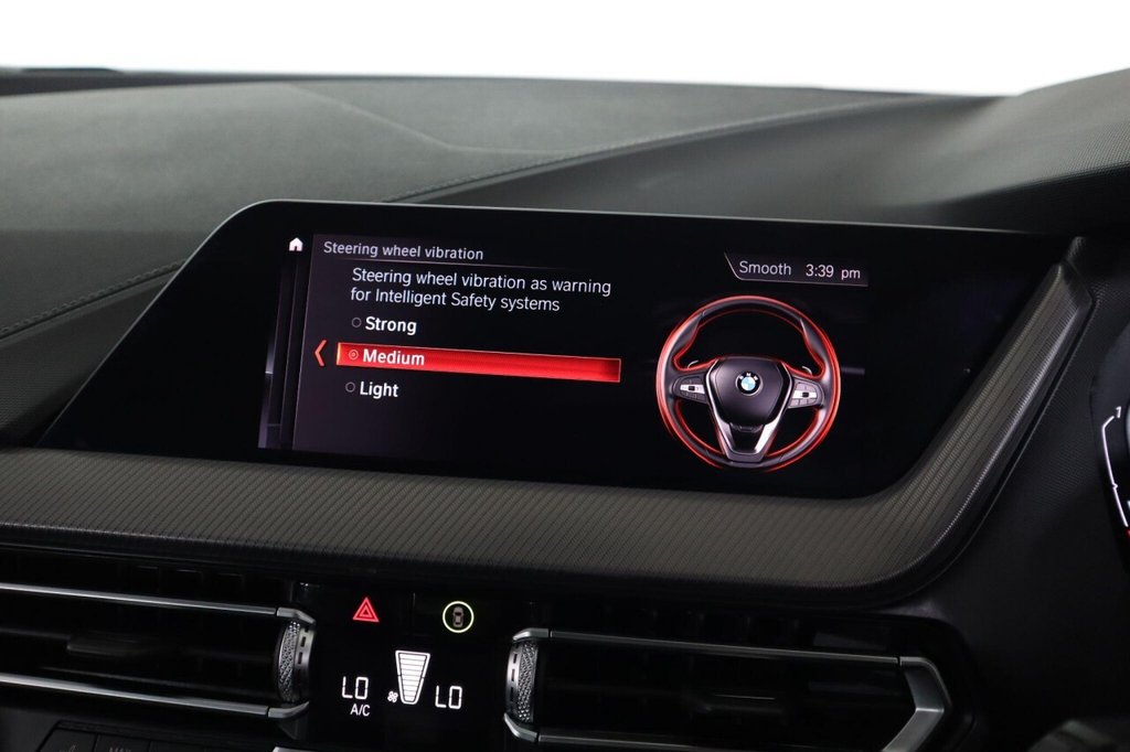 Used BMW 1 Series 2020 for sale - 76470147: Photo 45