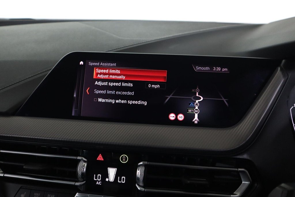 Used BMW 1 Series 2020 for sale - 76470147: Photo 46