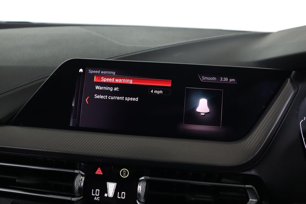 Used BMW 1 Series 2020 for sale - 76470147: Photo 47