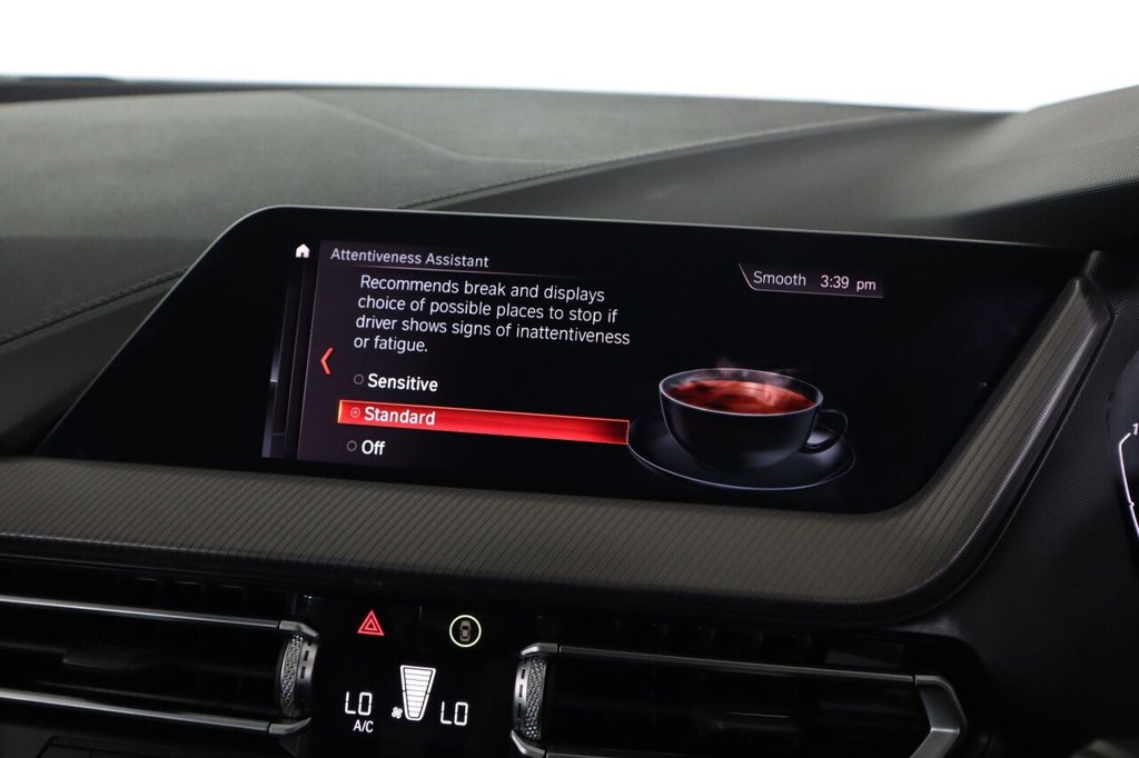 Used BMW 1 Series 2020 for sale - 76470147: Photo 48