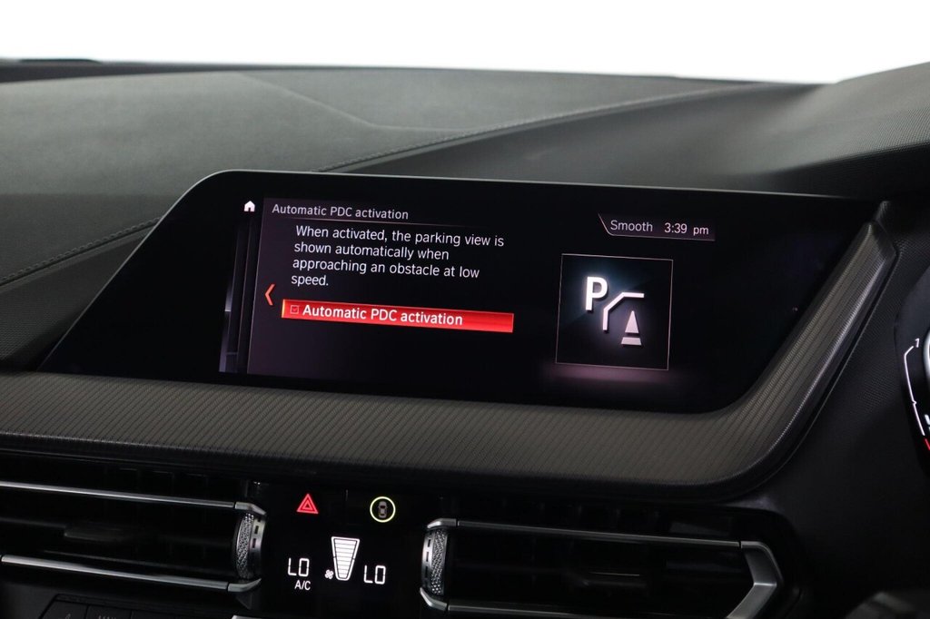 Used BMW 1 Series 2020 for sale - 76470147: Photo 49