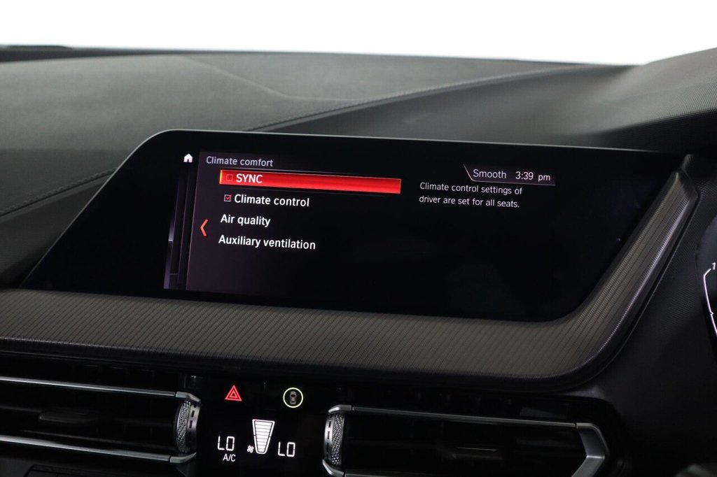 Used BMW 1 Series 2020 for sale - 76470147: Photo 50