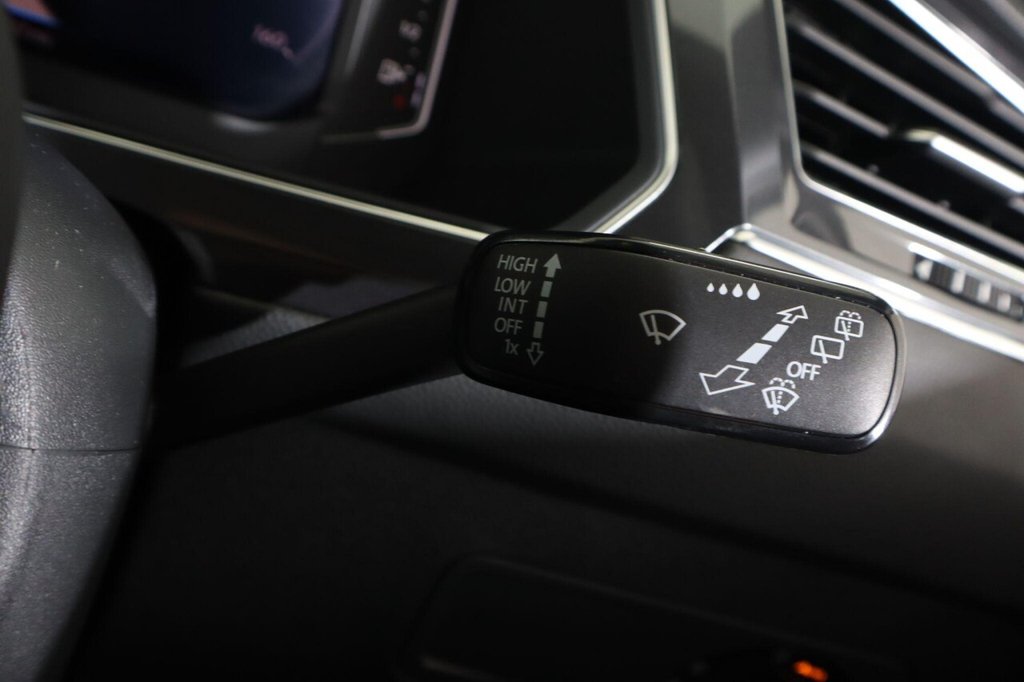 Used Volkswagen Tiguan Allspace 2022 for sale - 76617817: Photo 21