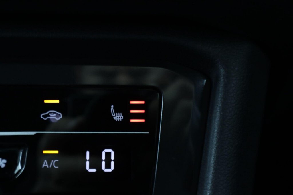 Used Volkswagen Tiguan Allspace 2022 for sale - 76617817: Photo 23