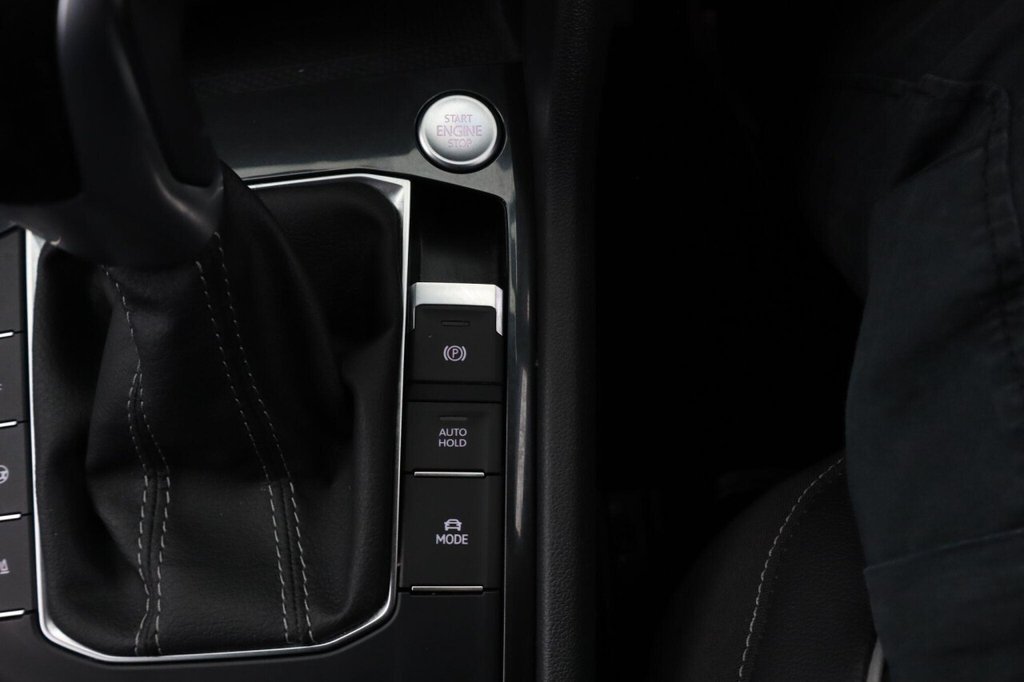 Used Volkswagen Tiguan Allspace 2022 for sale - 76617817: Photo 24