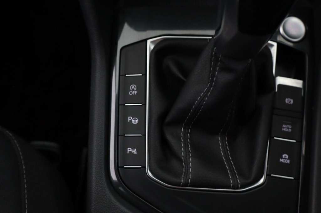 Used Volkswagen Tiguan Allspace 2022 for sale - 76617817: Photo 25