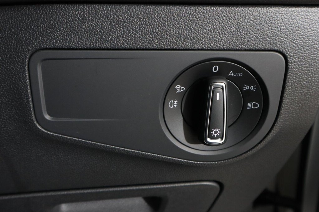 Used Volkswagen Tiguan Allspace 2022 for sale - 76617817: Photo 26