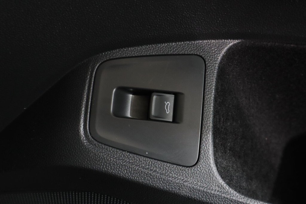 Used Volkswagen Tiguan Allspace 2022 for sale - 76617817: Photo 27