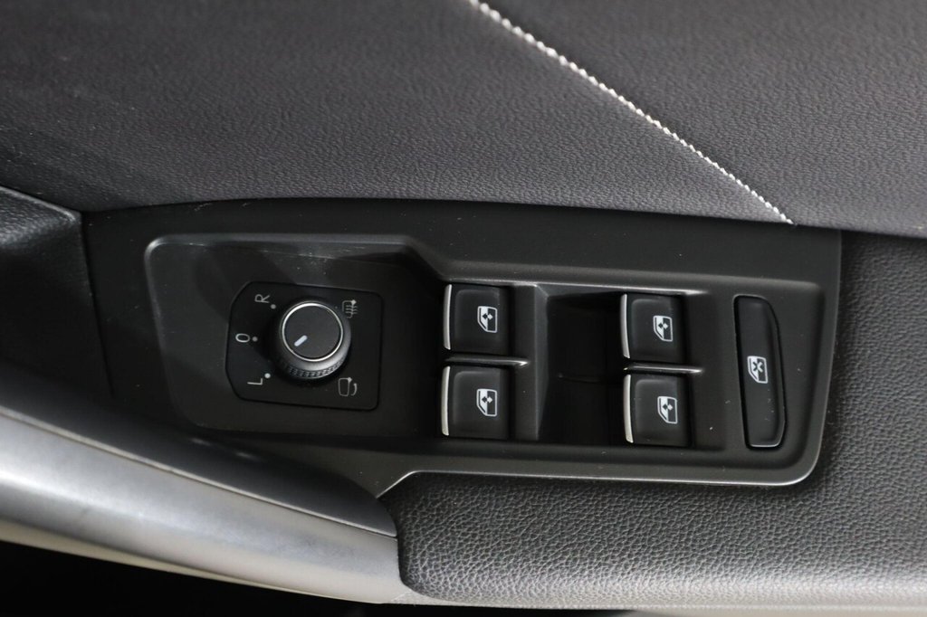 Used Volkswagen Tiguan Allspace 2022 for sale - 76617817: Photo 28