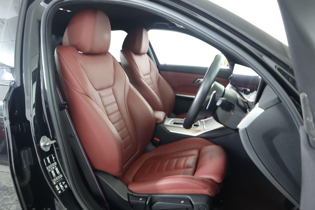 Used BMW 3 Series 2022 for sale - 78212878: Photo 12