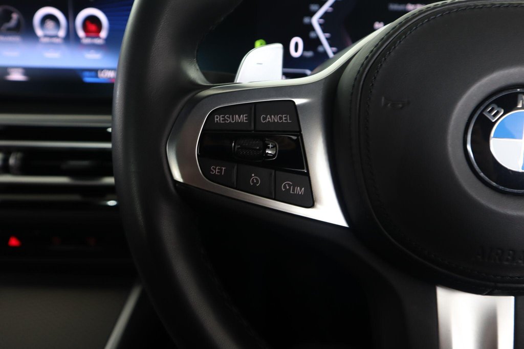 Used BMW 3 Series 2022 for sale - 78212878: Photo 17