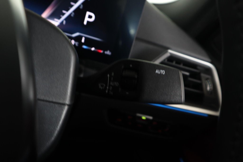 Used BMW 3 Series 2022 for sale - 78212878: Photo 18