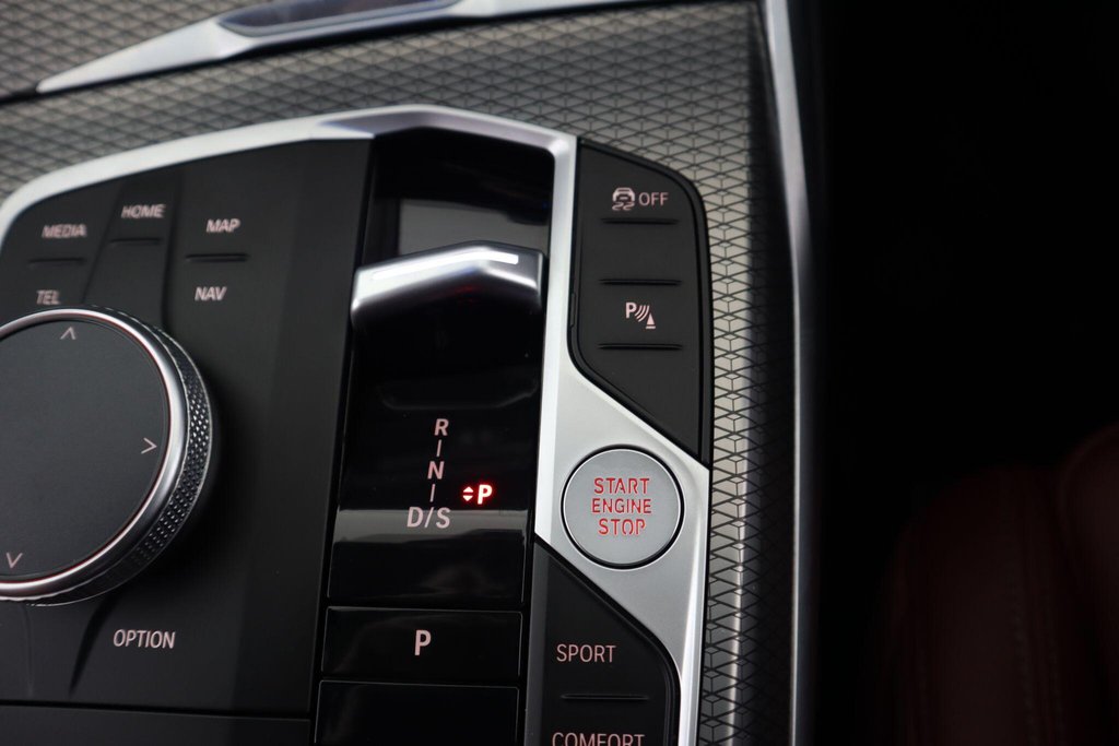 Used BMW 3 Series 2022 for sale - 78212878: Photo 19