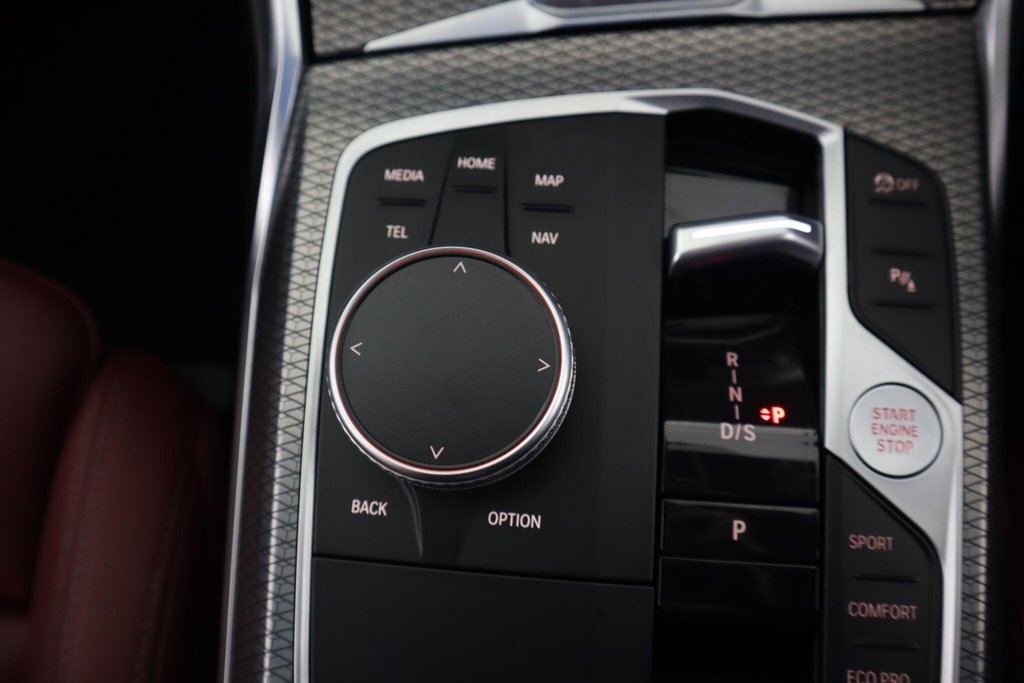 Used BMW 3 Series 2022 for sale - 78212878: Photo 20