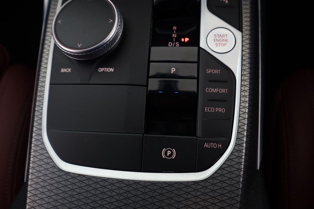 Used BMW 3 Series 2022 for sale - 78212878: Photo 21