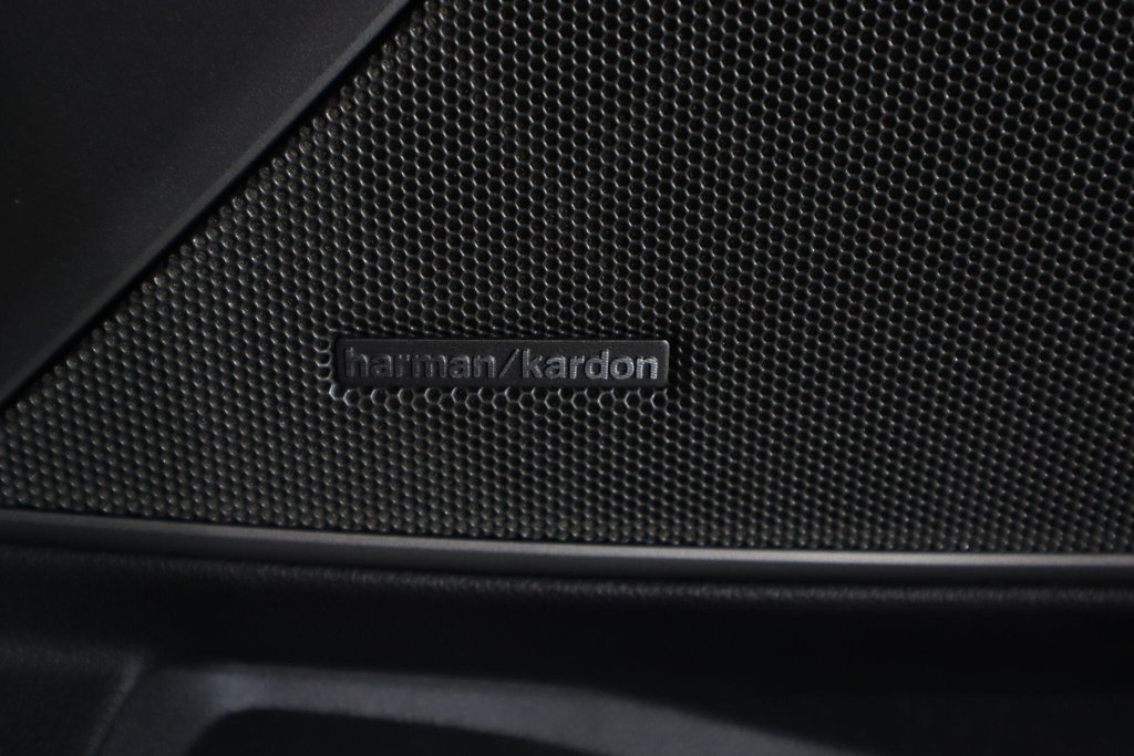 Used BMW 3 Series 2022 for sale - 78212878: Photo 22