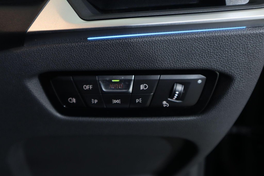 Used BMW 3 Series 2022 for sale - 78212878: Photo 23