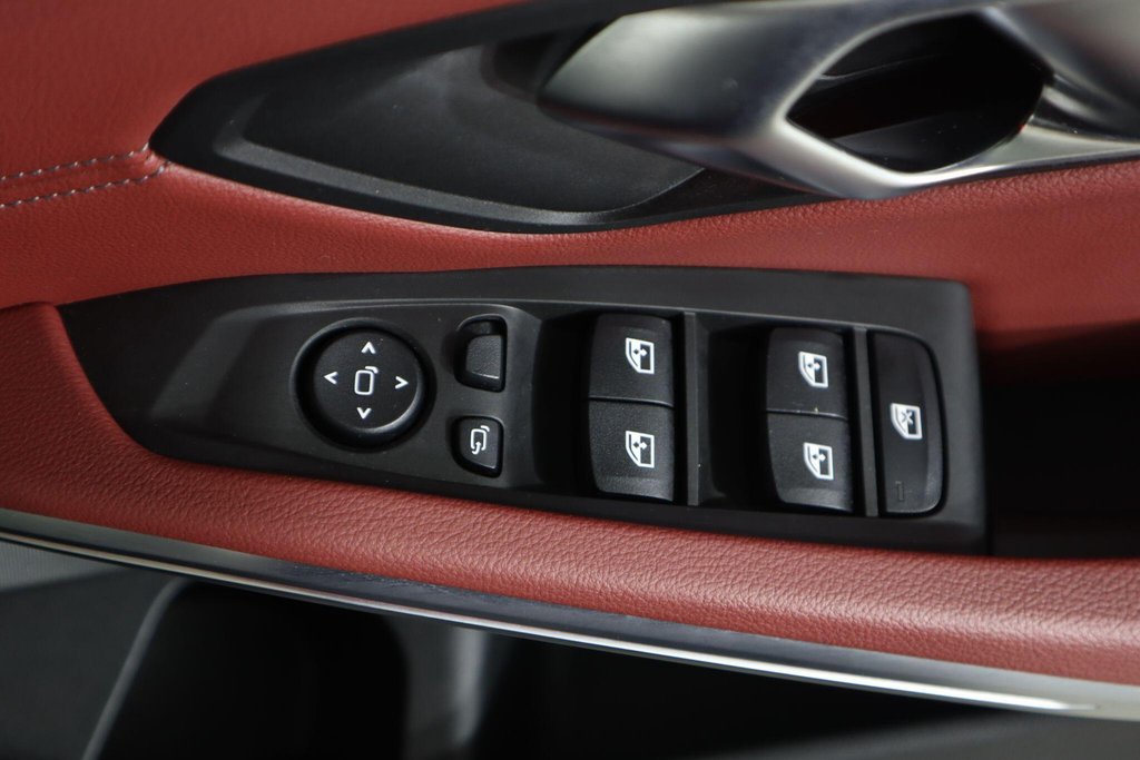 Used BMW 3 Series 2022 for sale - 78212878: Photo 24