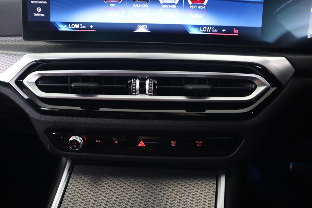 Used BMW 3 Series 2022 for sale - 78212878: Photo 30