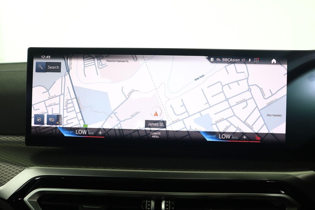 Used BMW 3 Series 2022 for sale - 78212878: Photo 32