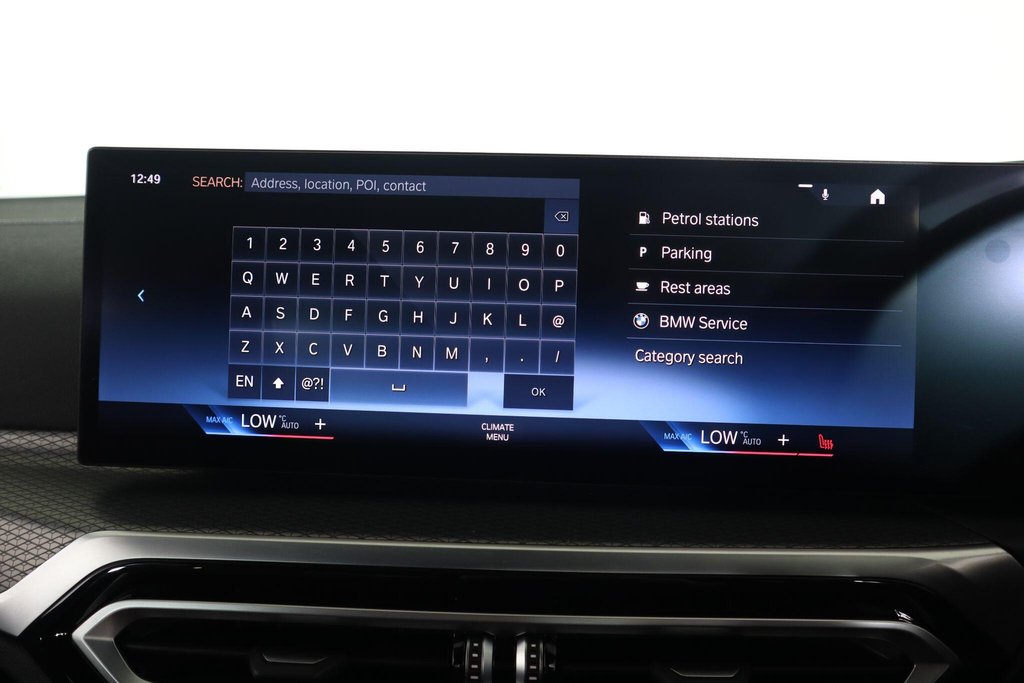 Used BMW 3 Series 2022 for sale - 78212878: Photo 33