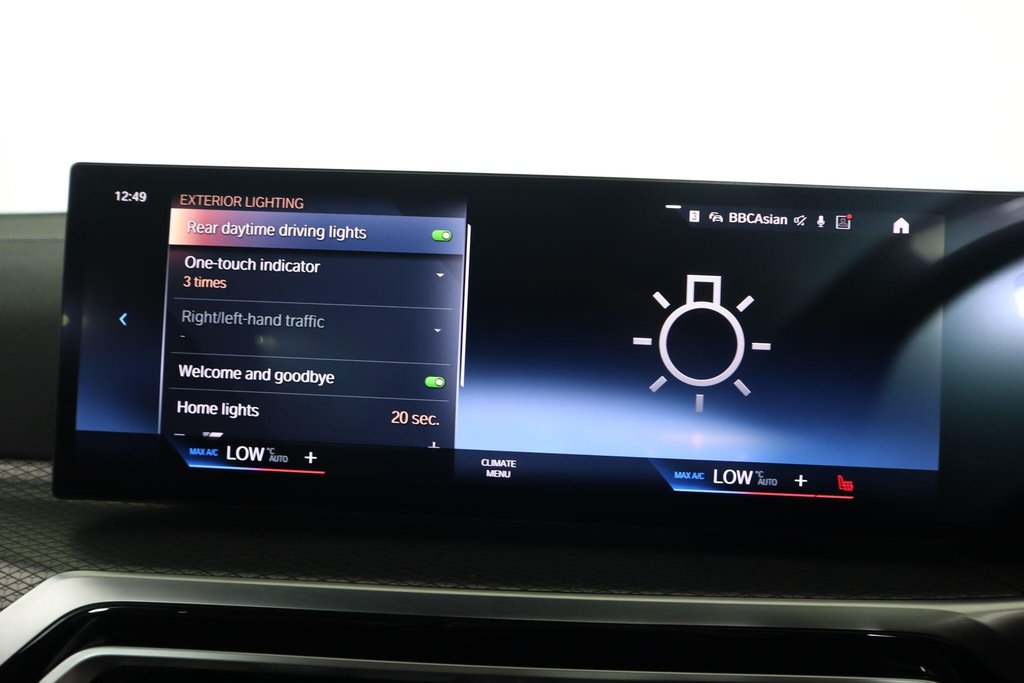 Used BMW 3 Series 2022 for sale - 78212878: Photo 41