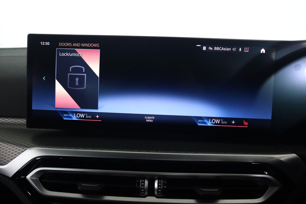 Used BMW 3 Series 2022 for sale - 78212878: Photo 45