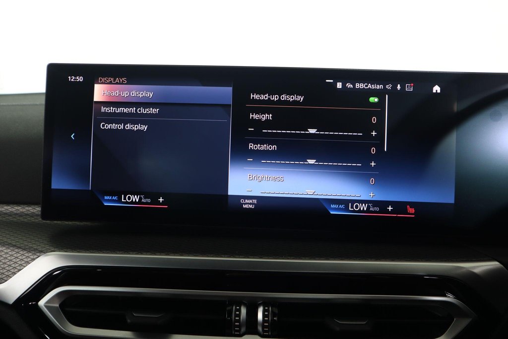 Used BMW 3 Series 2022 for sale - 78212878: Photo 46