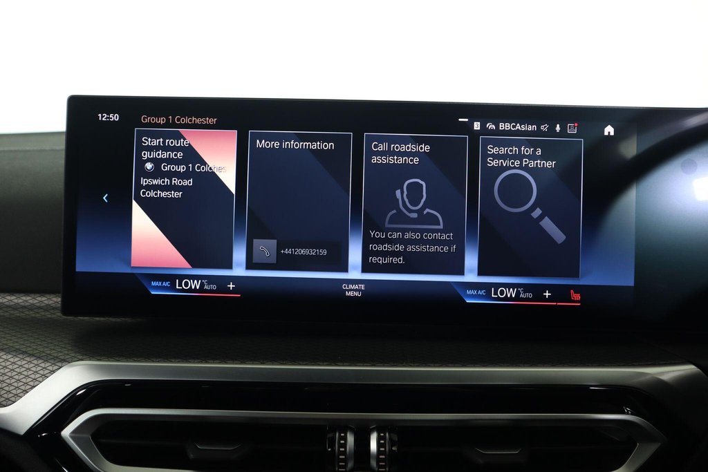 Used BMW 3 Series 2022 for sale - 78212878: Photo 48