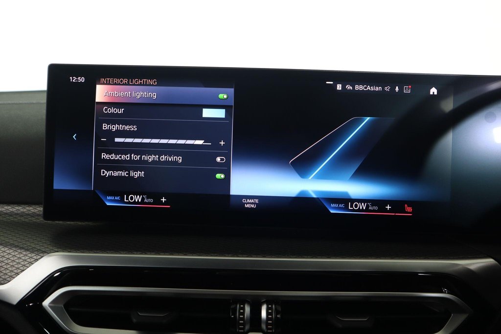 Used BMW 3 Series 2022 for sale - 78212878: Photo 49