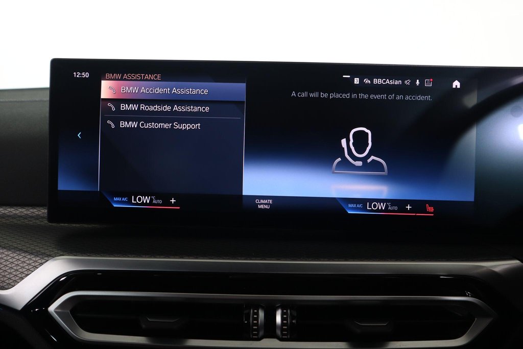 Used BMW 3 Series 2022 for sale - 78212878: Photo 50