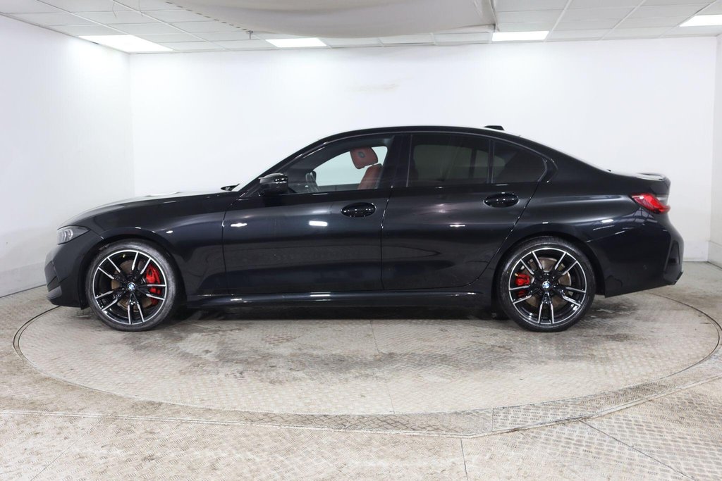 Used BMW 3 Series 2022 for sale - 78212878: Photo 6
