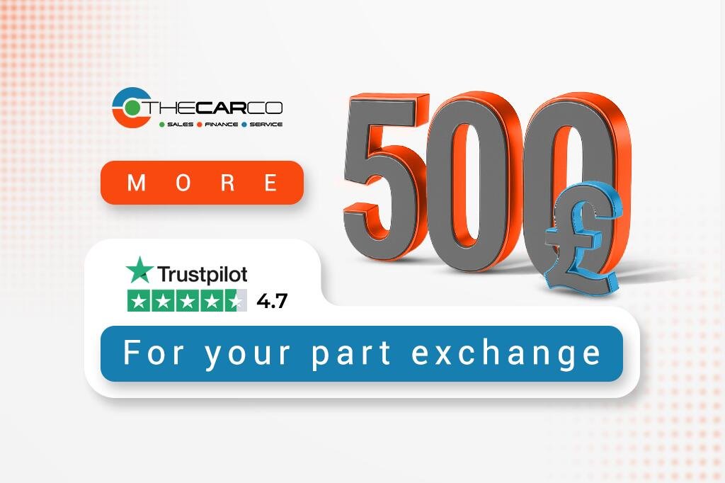 Used BMW 3 Series 2022 for sale - 78212878: Photo 7