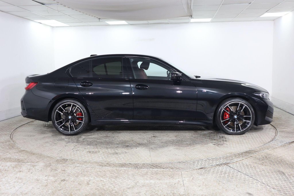 Used BMW 3 Series 2022 for sale - 78212878: Photo 9