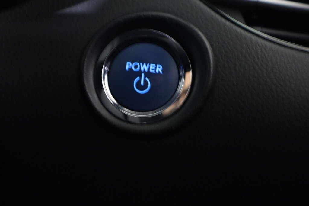 Used Toyota C-HR 2022 for sale - 77027447: Photo 27