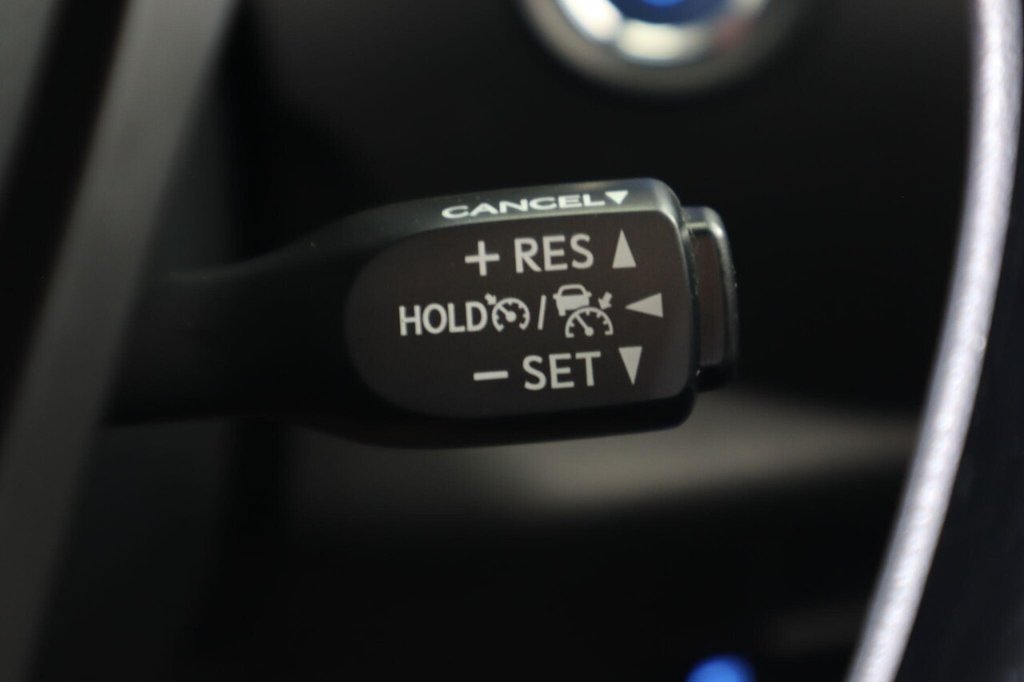 Used Toyota C-HR 2022 for sale - 77027447: Photo 28