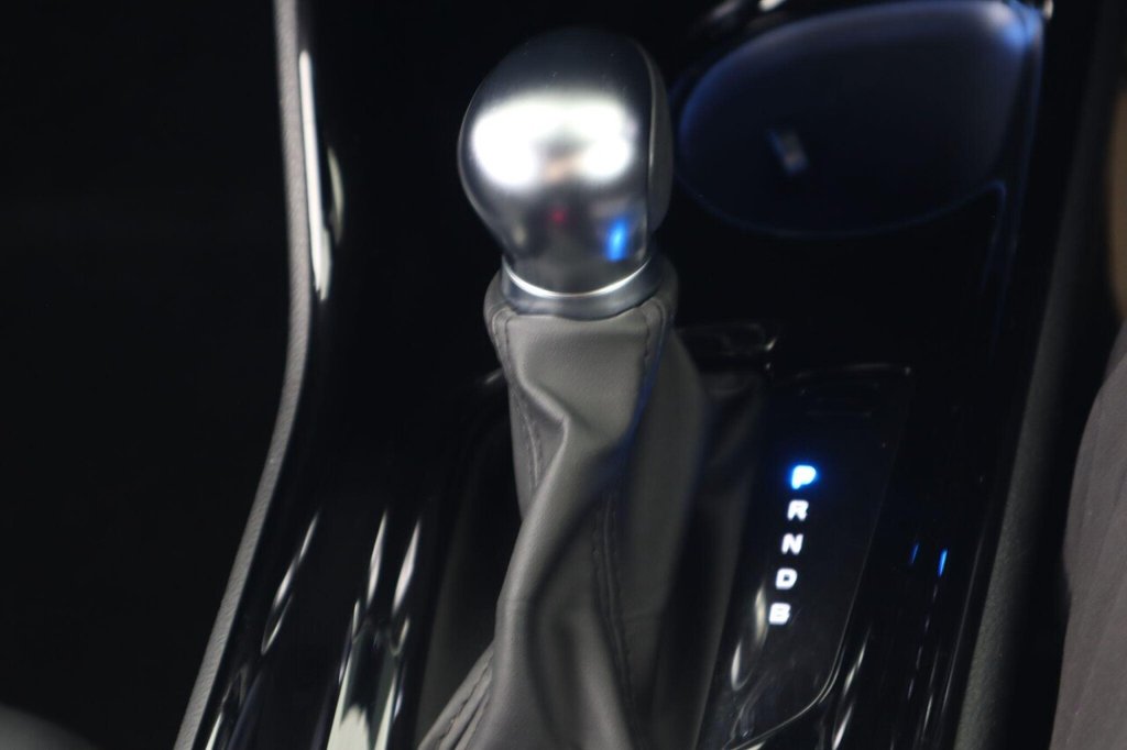 Used Toyota C-HR 2022 for sale - 77027447: Photo 31